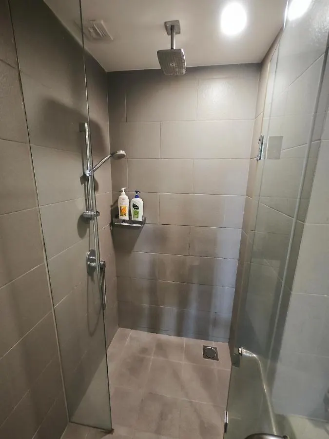 Apartment 188 Suites Jalan Cendana, Klcc By Idealhub Kuala Lumpur Malaysia
